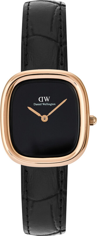 Karóra Daniel Wellington