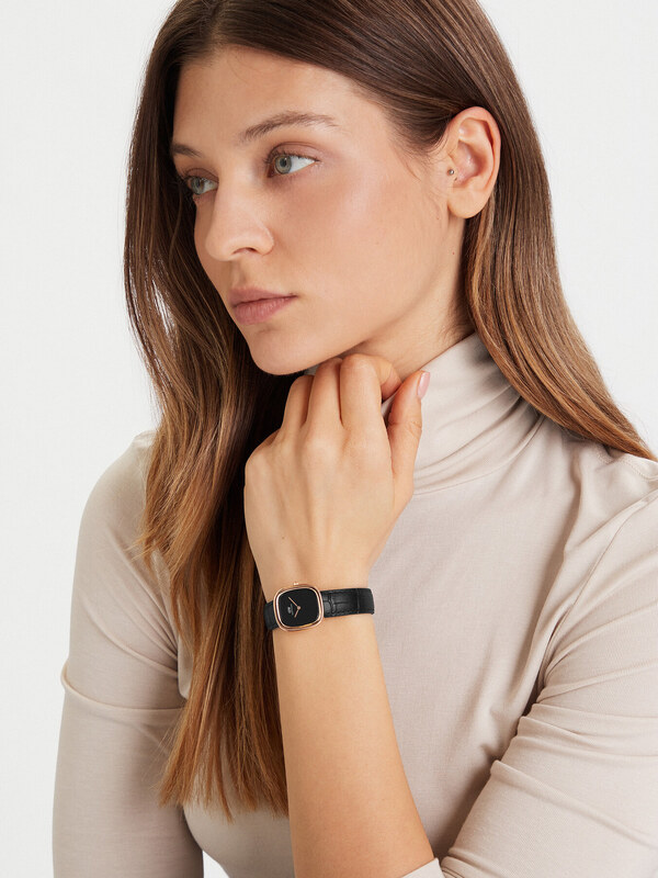 Karóra Daniel Wellington