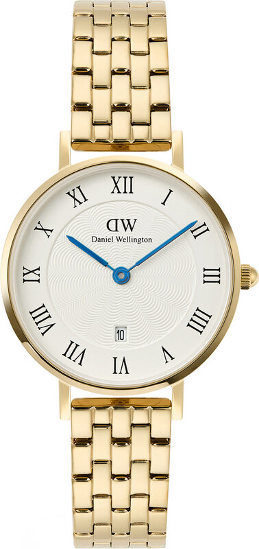 Karóra Daniel Wellington