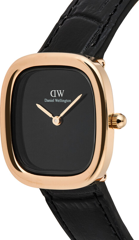 Karóra Daniel Wellington