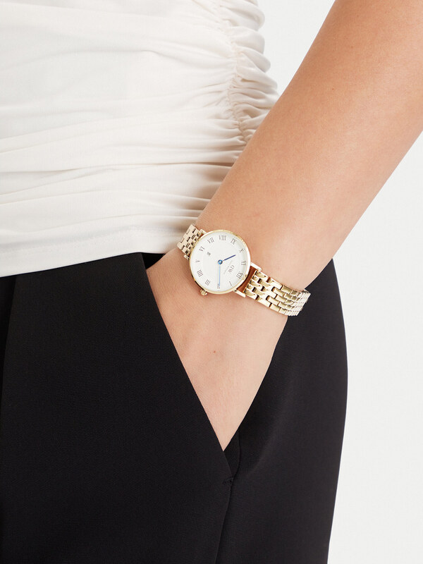 Karóra Daniel Wellington