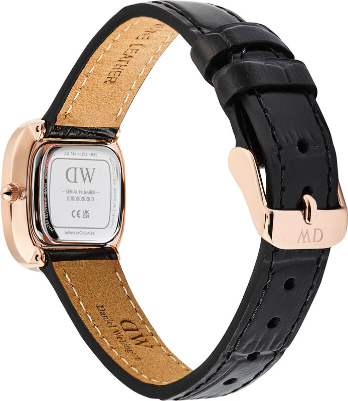 Karóra Daniel Wellington