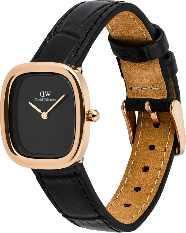 Karóra Daniel Wellington