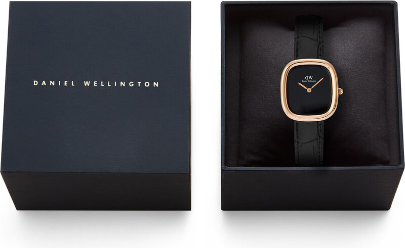 Karóra Daniel Wellington