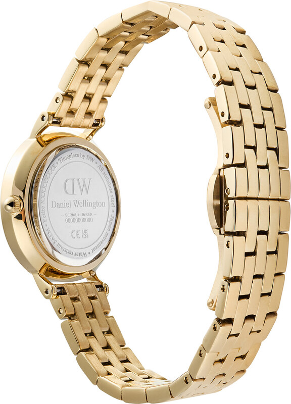 Karóra Daniel Wellington