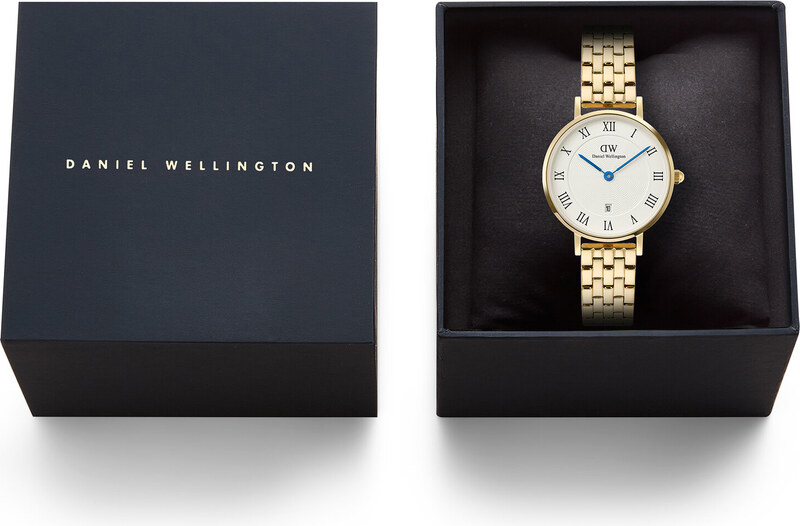 Karóra Daniel Wellington