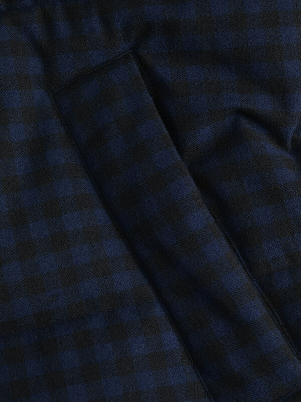 Télikabát Jack & Jones