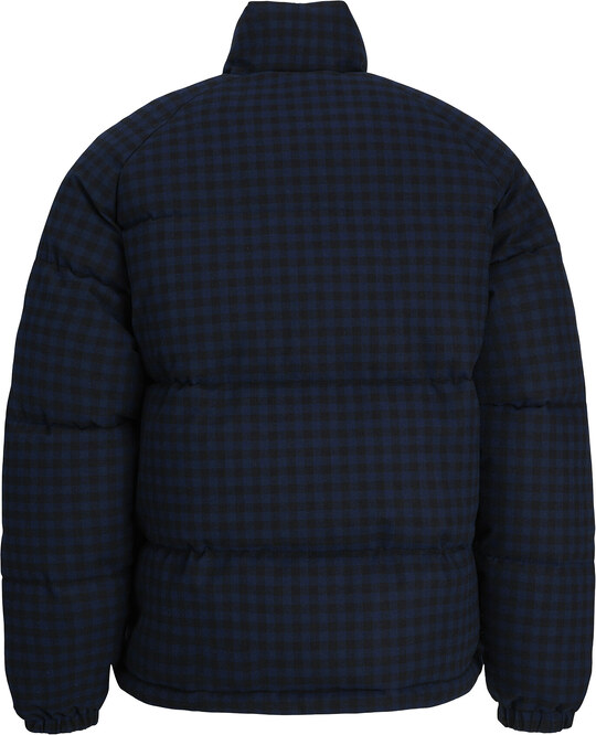 Télikabát Jack & Jones