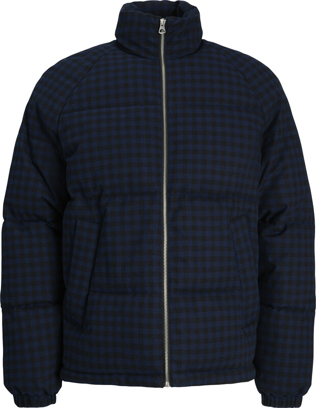 Télikabát Jack & Jones