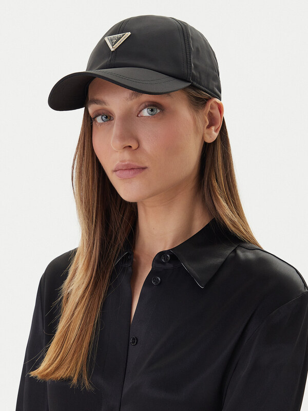 Baseball sapka Guess