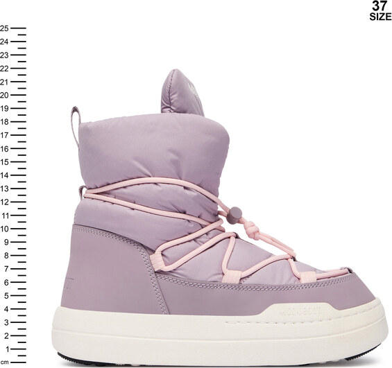 Hótaposó Moon Boot
