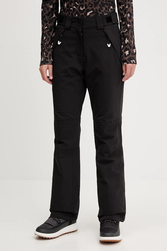 EA7 Emporio Armani sínadrág
