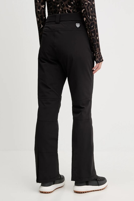 EA7 Emporio Armani sínadrág