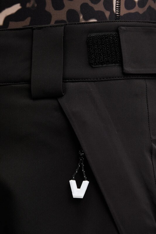 EA7 Emporio Armani sínadrág