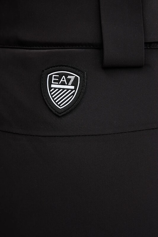 EA7 Emporio Armani sínadrág