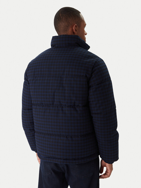 Télikabát Jack & Jones