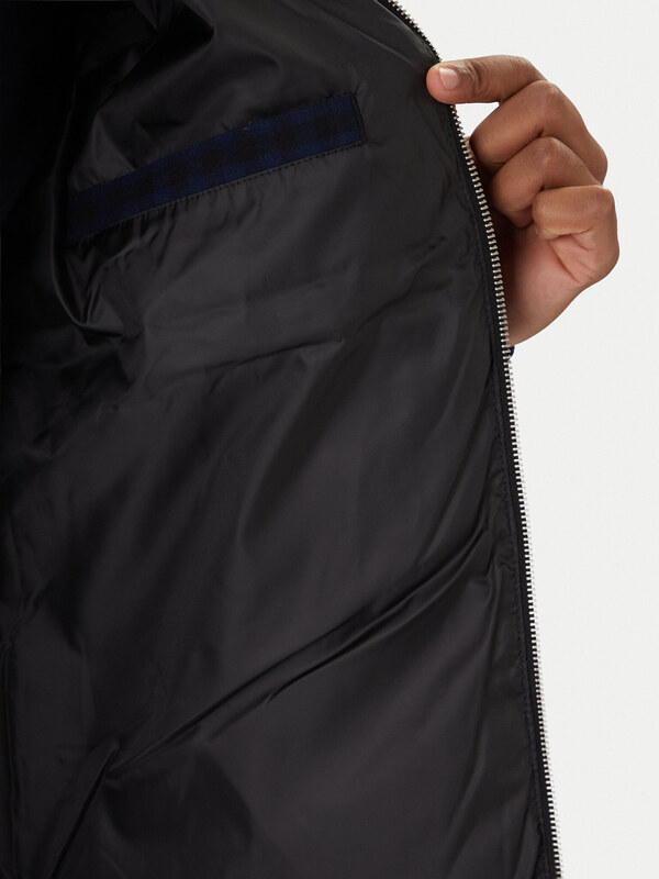 Télikabát Jack & Jones