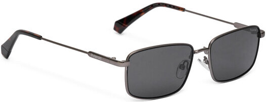 Napszemüveg Polaroid