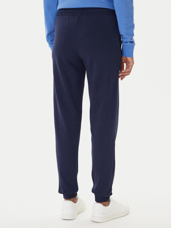 Melegítő alsó Kappa