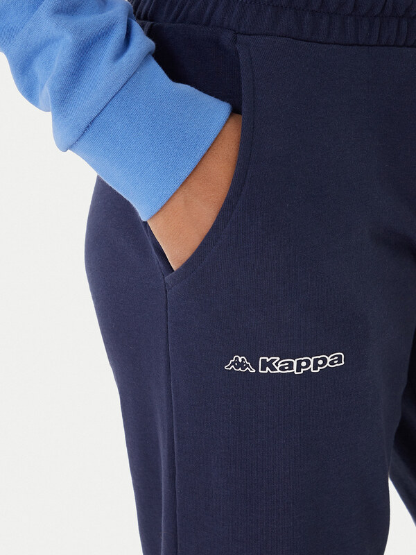 Melegítő alsó Kappa