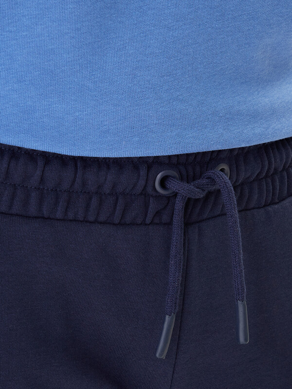 Melegítő alsó Kappa