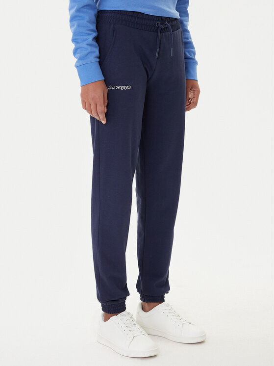 Melegítő alsó Kappa