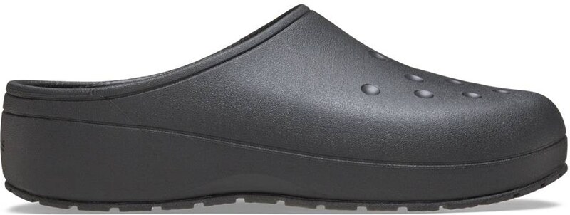 Crocs Classic Quiet Clog