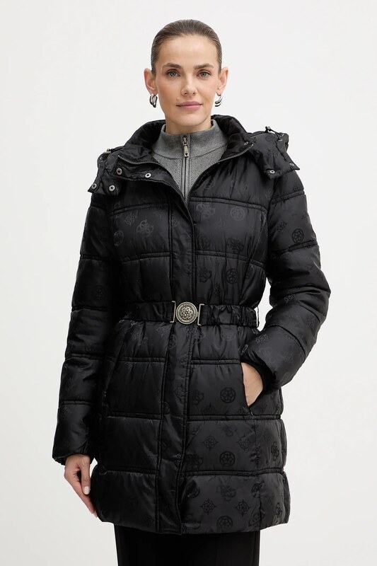 Guess rövid kabát IMMA