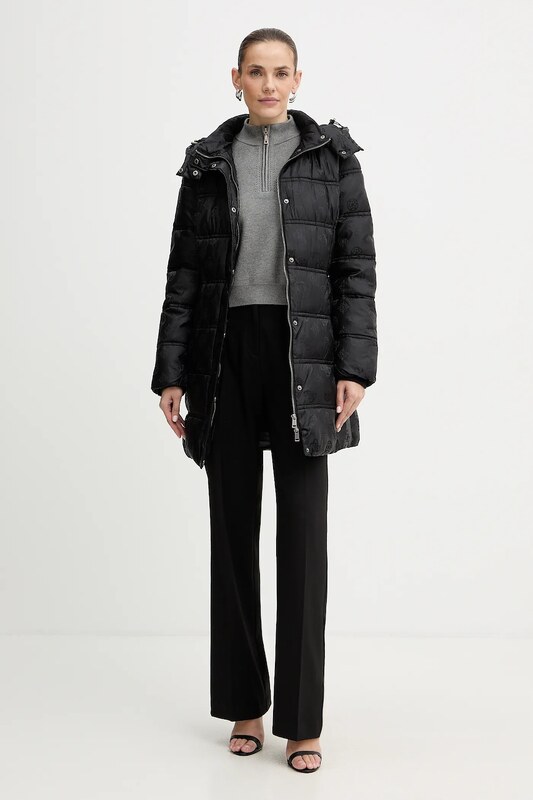 Guess rövid kabát IMMA