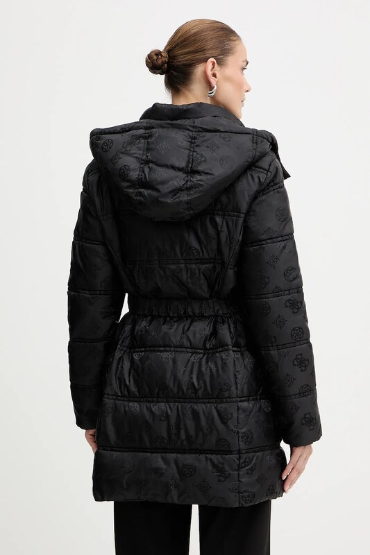 Guess rövid kabát IMMA