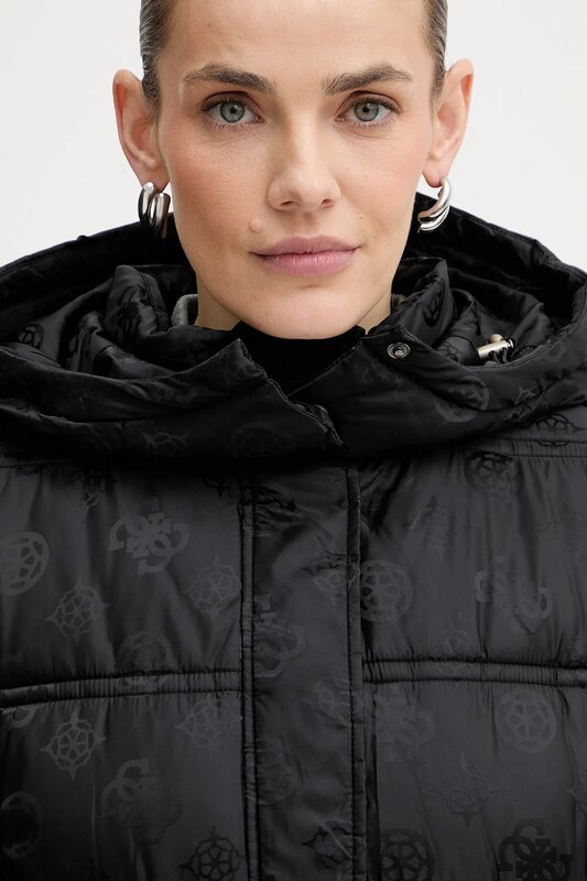 Guess rövid kabát IMMA