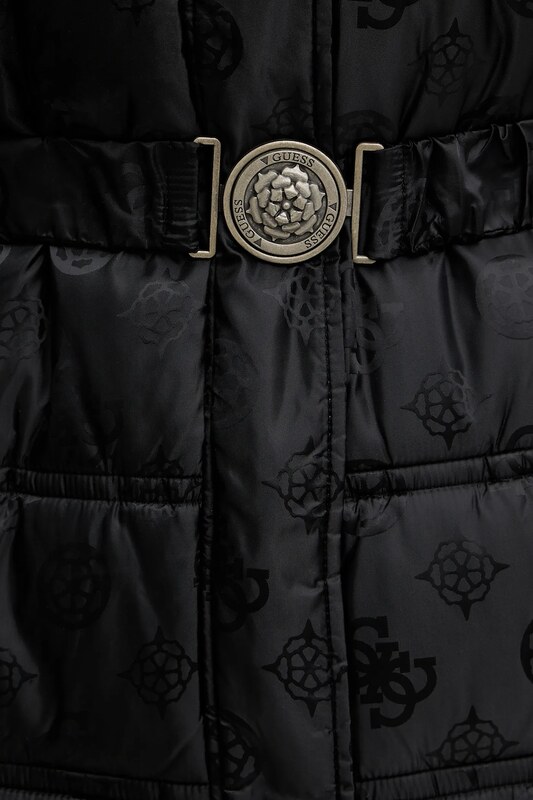 Guess rövid kabát IMMA