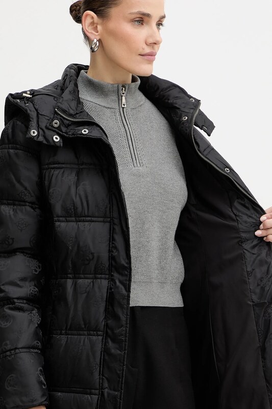 Guess rövid kabát IMMA