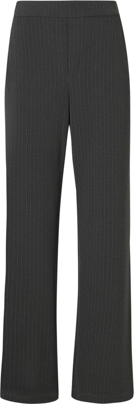 JDY Nadrág 'JDYDOLORES' szürke / sötétszürke