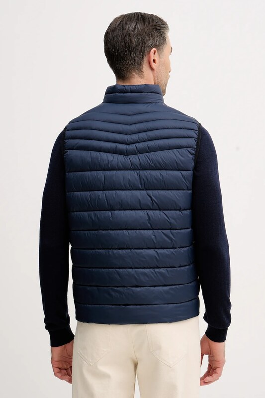 BOSS Orange ujjatlan