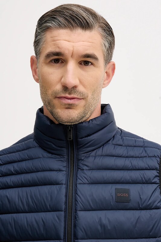 BOSS Orange ujjatlan