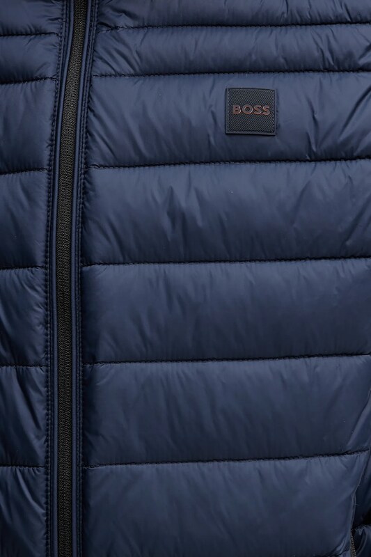 BOSS Orange ujjatlan