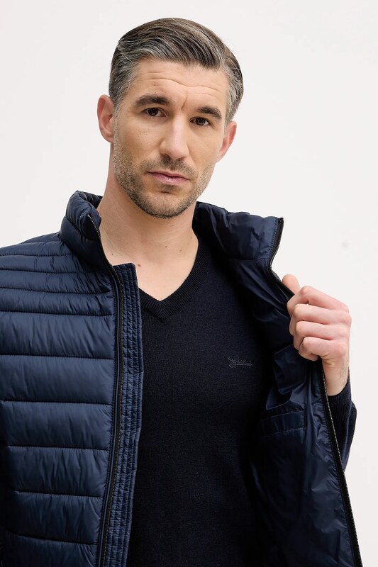 BOSS Orange ujjatlan