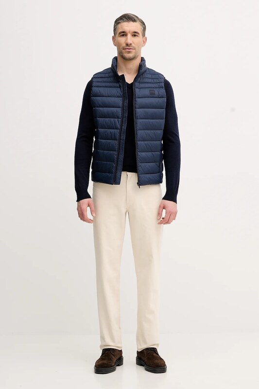 BOSS Orange ujjatlan