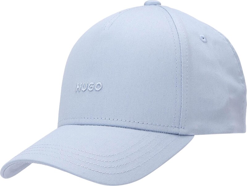 HUGO Sapkák 'Cara' égkék