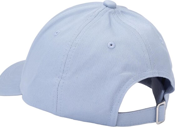 HUGO Sapkák 'Cara' égkék