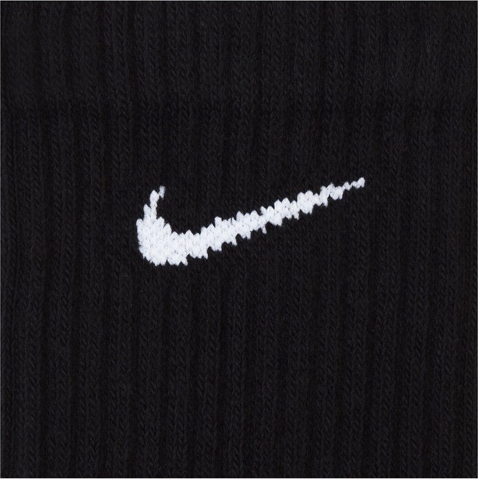 Nike Intimo Uomo zokni