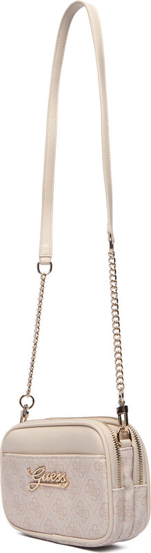 Táska Guess