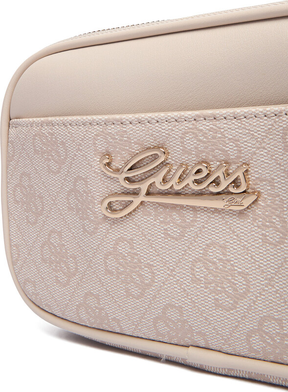 Táska Guess