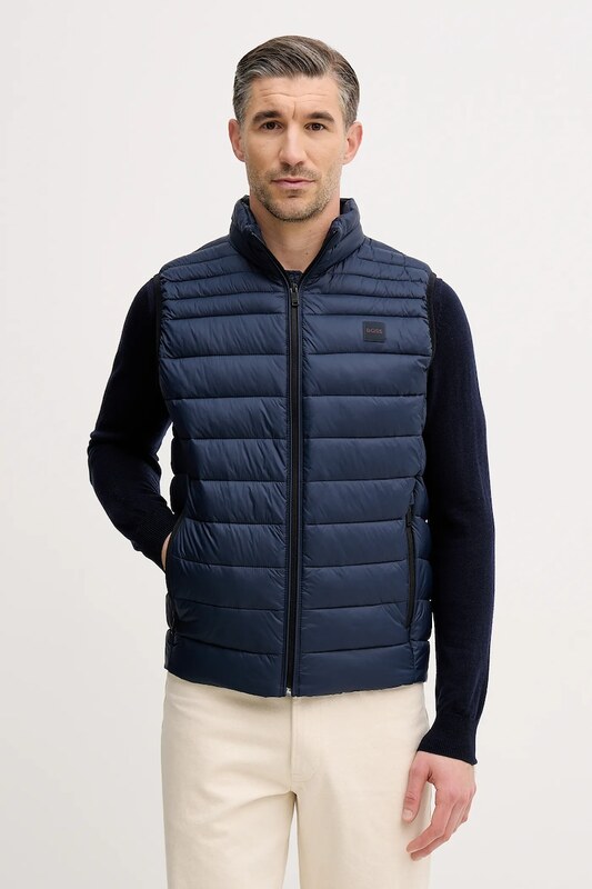 BOSS Orange ujjatlan