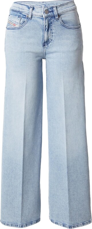 DIESEL Farmer '1978 D-AKEMI' világoskék