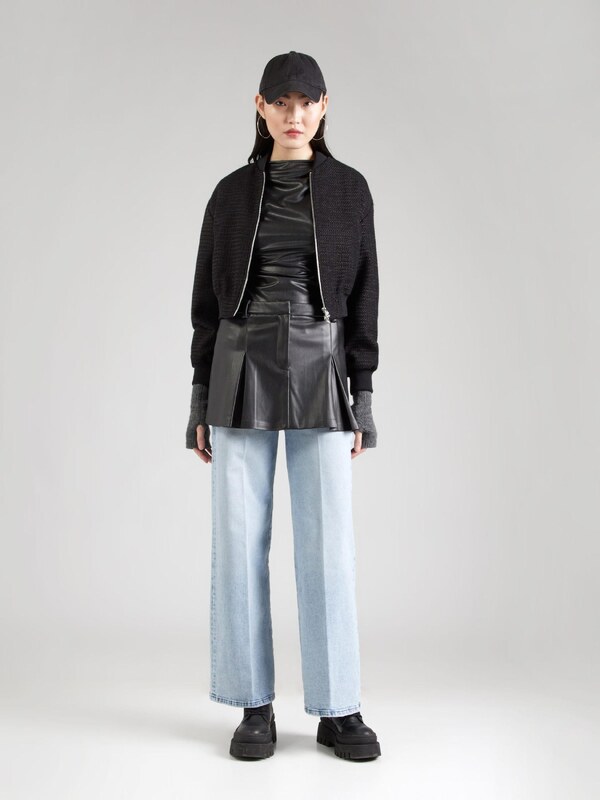 DIESEL Farmer '1978 D-AKEMI' világoskék