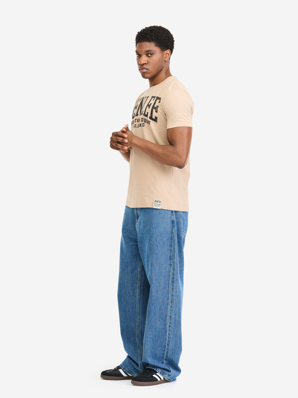 Benlee Men's t-shirt regular fit