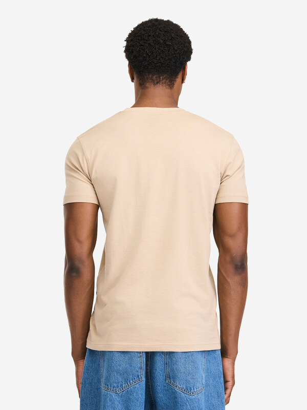 Benlee Men's t-shirt regular fit