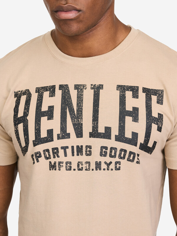 Benlee Men's t-shirt regular fit